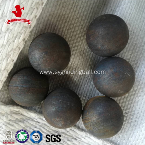 B3Dia25-150mm Chrome steel ball Stainless Steel Ball